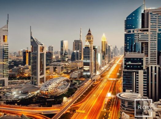 Smart Investment | Emaar |Premium Location for ROI