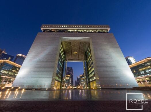 Smart Investment | Emaar |Premium Location for ROI