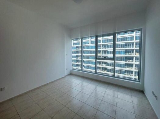 Spacious 1BR | Great Investment | Prime Location